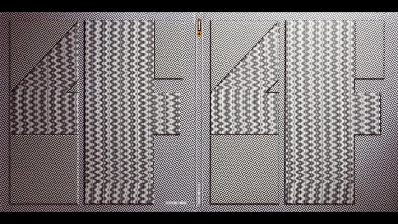 IF...01 - Sector 17