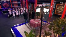 MasterChef Temporada 14 Capitulo 4 Parte 1 (2026)