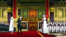 Re:ZERO -Starting Life in Another World- Folge 13 | Re:Zero kara Hajimeru Isekai Seikatsu | Anime Deutsch Untertitel