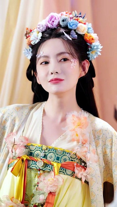 The imperial trap- drama movie english sub | ganzer film deutsch