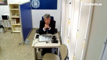El exjefe de gabinete de Cosidó aprovecha su declaración como testigo en Kitchen para alabar “el rigor” de García Castellón