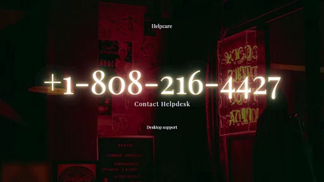 @≋{Guide} ]™ [USA】™[© Kraken © SupportⓃHELP © DESK℗ (Toll Free phone Number ©helpline) Number~≋