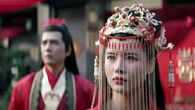 The Demon Hunter (2025) Chinese Movie in Hindi Dubbed [Full Movie] [New Drama]Full EP - Full