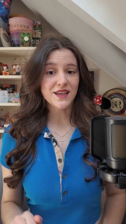 C’est le film français à ne surtout pas rater !💛Dites-moi en commentaire votre avis si vous l’avez vu, et n’hésitez pas à me dire si je vous ai motivés à aller le voir au cinéma !💬🤗En salle depuis le 15 avril 🍿