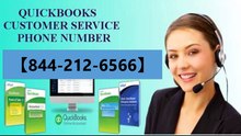 Can ✦▰⎰QuickBook desktop⎱❒☛ Be Accessed Remotely 【844-212-6566】