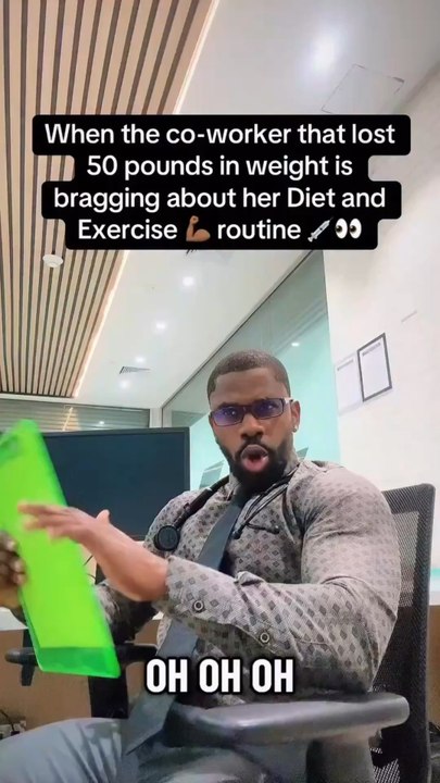 😂😂😂
