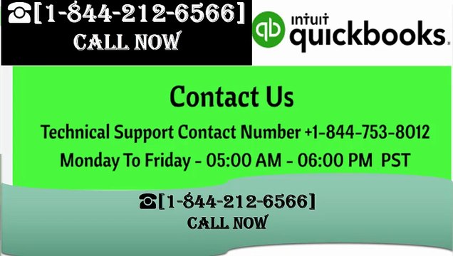 Can ✦▰⎰QuickBook desktop⎱❒☛ Have Multiple Users 【844-212-6566】