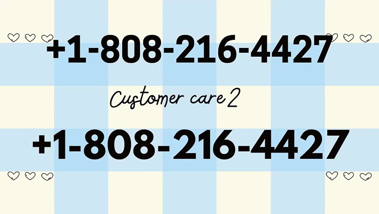 15-【Full】℠ (List) Of Kraken®® US ®-SUPPORT℗ Number