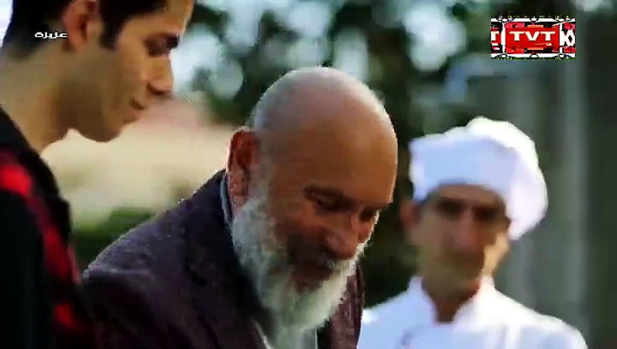 مسلسل عزيزة – تركى مدبلج – الحلقة 2