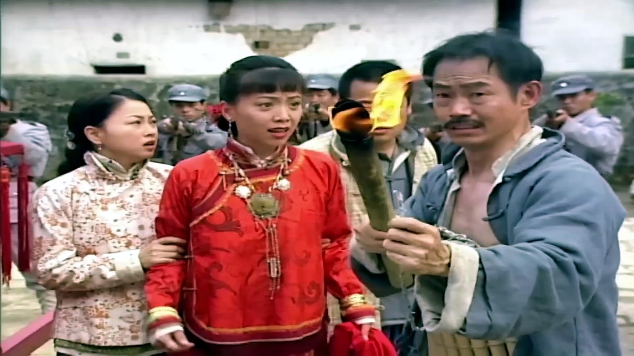 Huong dong gio noi tap 20