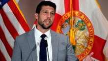 Florida demanda a OpenAI por su papel en un tiroteo universitario