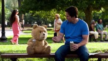 Ted.2 part 5 2015