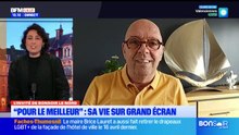 Bonsoir Lille du mercredi 22 avril 2026