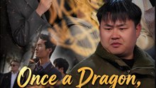 Once a Dragon Always Fire - Drama FULL MOVIES ENGLISH SUB