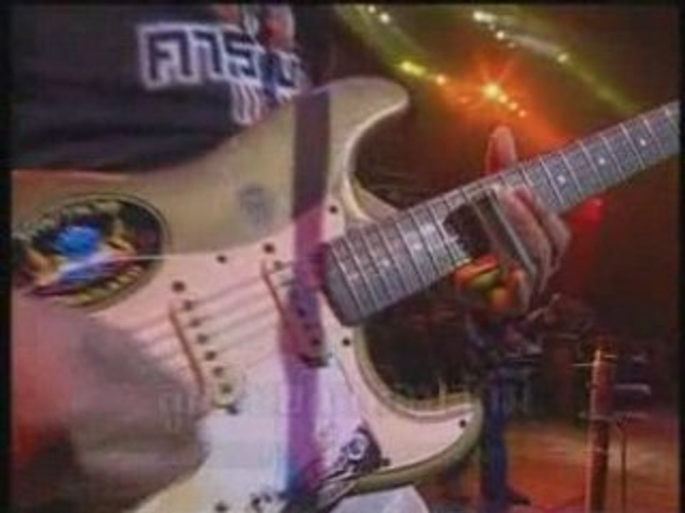 CARABAO -  Live concert Karaoké