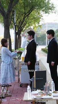 Embarazo Real en un Matrimonio Fingido [Hot 2026🔥]