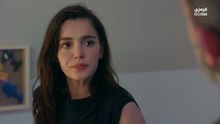 مسلسل الحسد الحلقة 29 مترجمة ج2