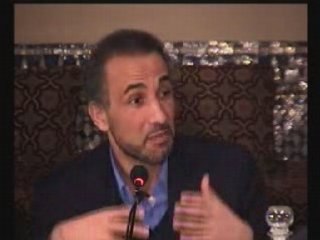 Tariq ramadan l'slam la société 4