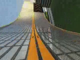 Improving Speed