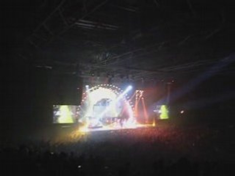 RTL Disco Show_12