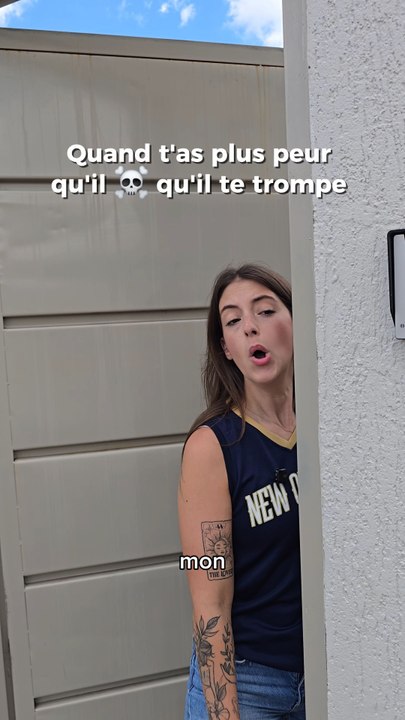 normal non?