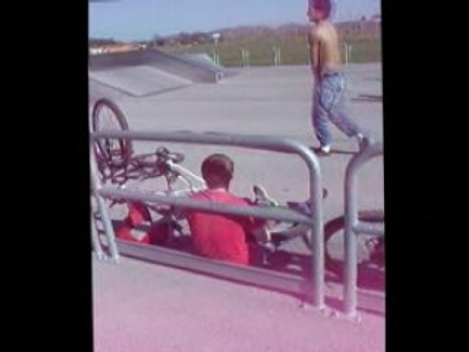 Sa pompe