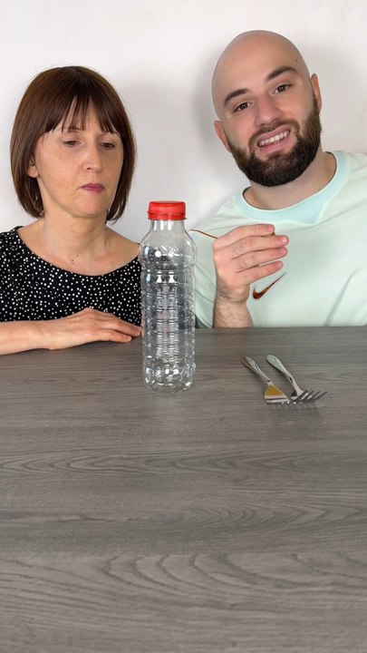 Énigme de la pièce