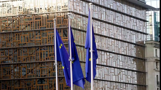 Ue avvia procedura per sbloccare prestito all'Ucraina da 90 miliardi e nuove sanzioni alla Russia