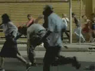 Lachvandedag.nl - Lopende schoenen