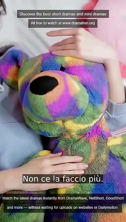 Fratelli Rival Il mio amante segreto | Film Completo in Italiano