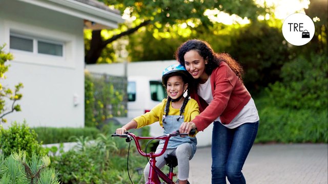 Tus hijos recordarán siempre estas cinco cosas de ti cuando crezcan. Son tan importantes que marcarán su futuro