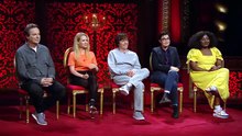 Taskmaster - S16E09 - Fagin at the Disco [Full Movie] [Recommended]Full EP - Full