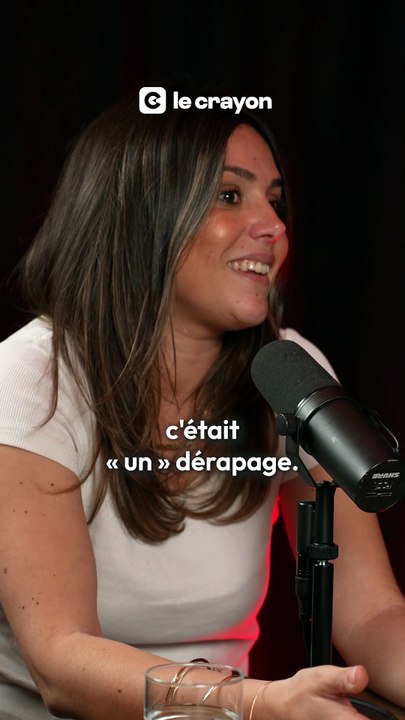 Faut-il fermer CNews ? | LE CRAYON
