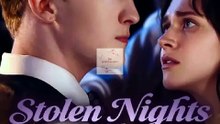 Stolen Nights with My Fiance's Brother Full Movie