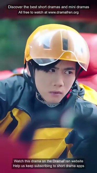 Please Have Some Self Respect Only Do Delivery