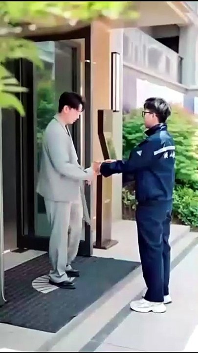 three wounds one true love Drama English Sub Full Movie [ New Releases 2026]