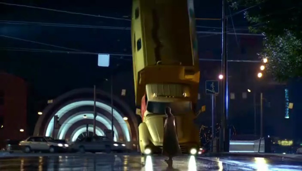 Wächter der Nacht (2004) #Film #Stream #Deutsch #HD