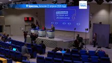 Еврокомиссар по энергетике предупреждает: война в Иране грозит долгим ростом цен