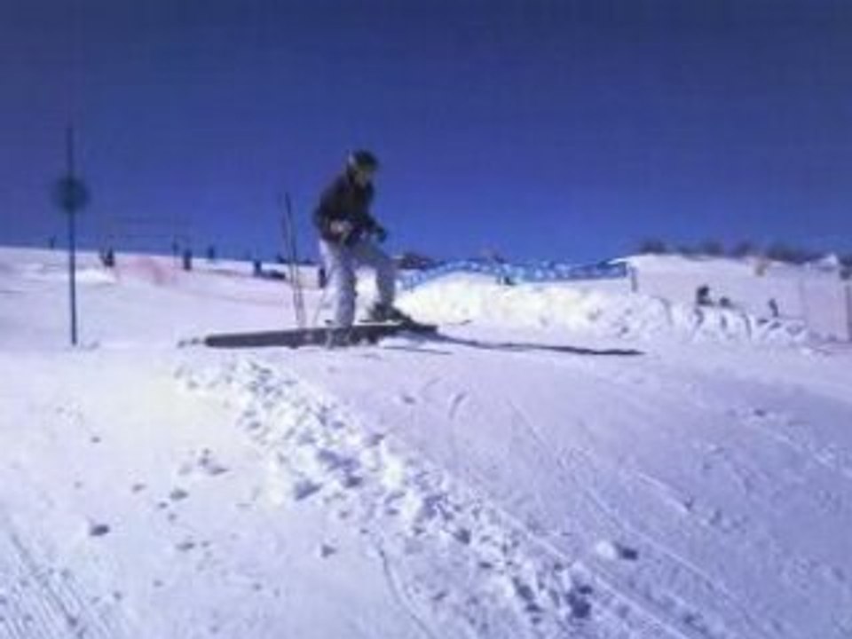 Vidéo-0002