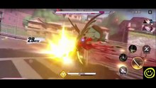 BLEACH: Soul Resonance | capitolo 2: combiniamo le abilità dei personaggi [no commentary]