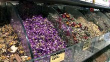 Baharın ilacı 'zencefil'