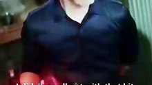 broken ties burning glory chinese drama [Full Movie] [Full Series]Full EP - Full