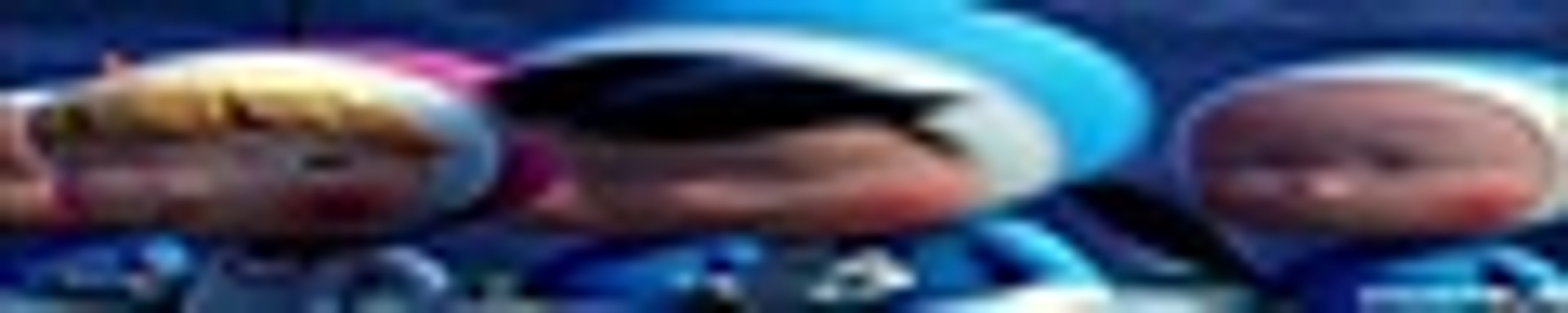 Y u m i ' s   C e l l s   E 0 5 [Full Movie] [Full Storyline]Full EP - Full