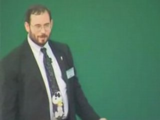 Internet libre ou Minitel 2.0 (part2)