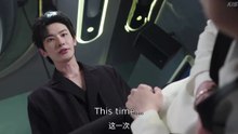 E.5. Turning Life Around