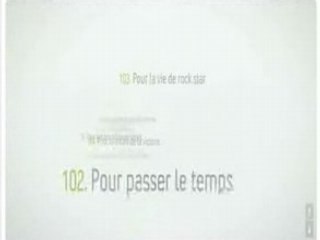 200 bonnes raisons d'acheter une xbox 360