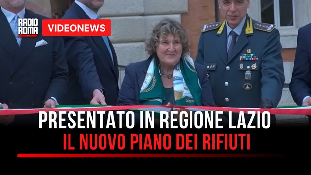 Inaugurato il forte aurelia, darà il via alla riqualificazione di altri forti?