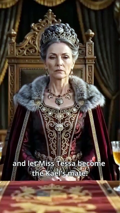 Rebirth My Alpha Drank His Own Poison - Web Dramma (2026) | Eng Sub