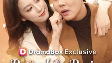 Better Love Begins Where You End - Dramma Movie (2026) | Eng Sub