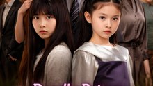 Deadly Return Mommy’s Revenge - Dramma Movie (2026) | Eng Sub